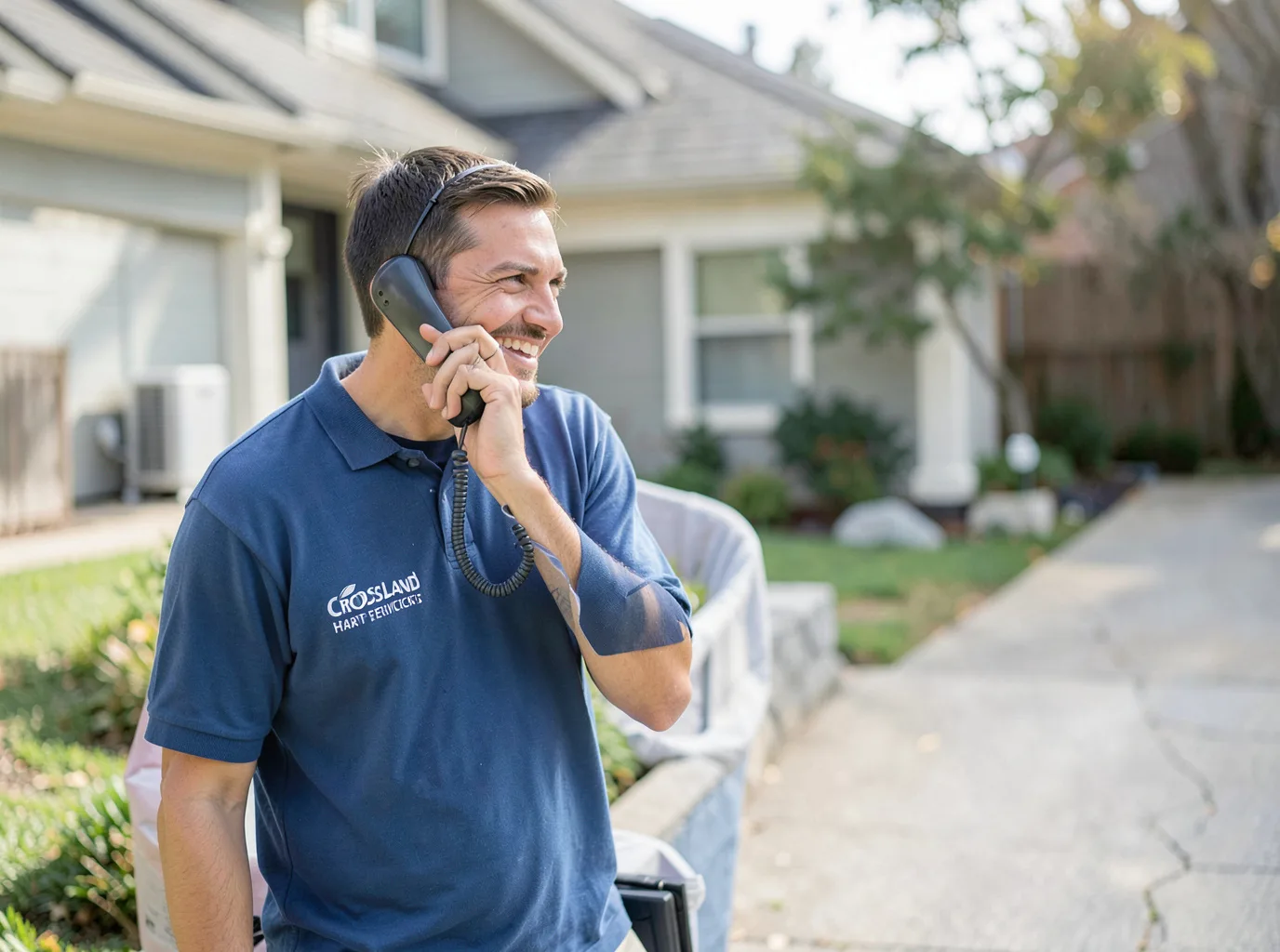 Heat Pump Installation Exeter, NE FAQs